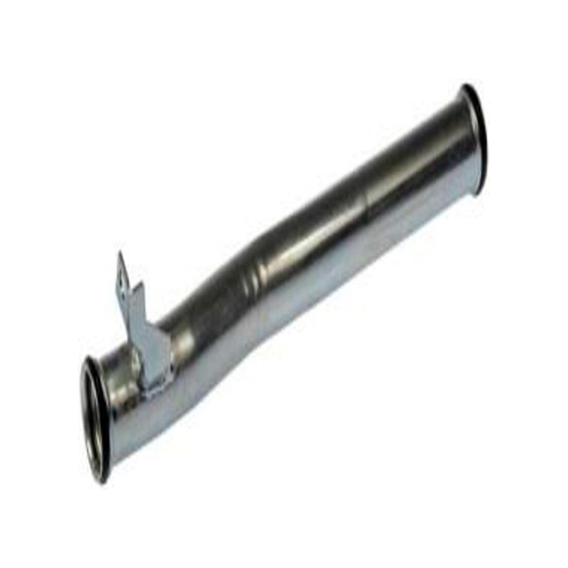 Eliminujte hluk a vibrácie výfukových plynov: Riešenie Flex Pipe MD198102 Eliminujte hluk a vibrácie výfukových plynov: Riešenie Flex Pipe MD198102