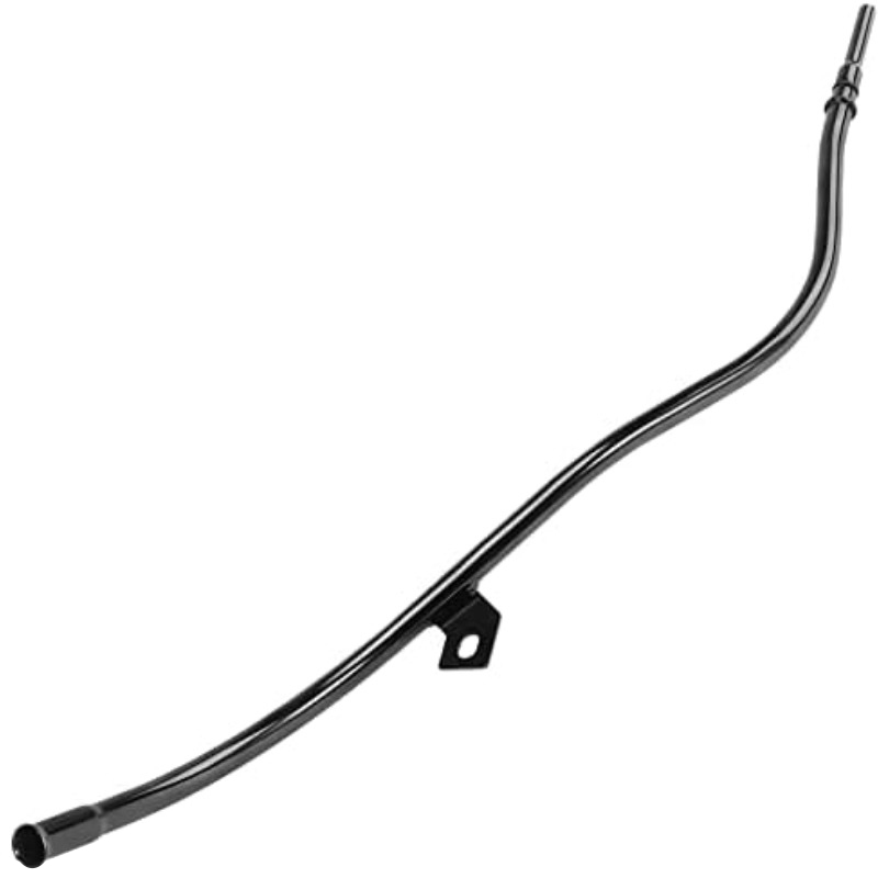 OE F7TZ6754EC Trubica indikátora hladiny oleja: Priame OEM OE F7TZ6754EC Trubica indikátora hladiny oleja: Priame OEM