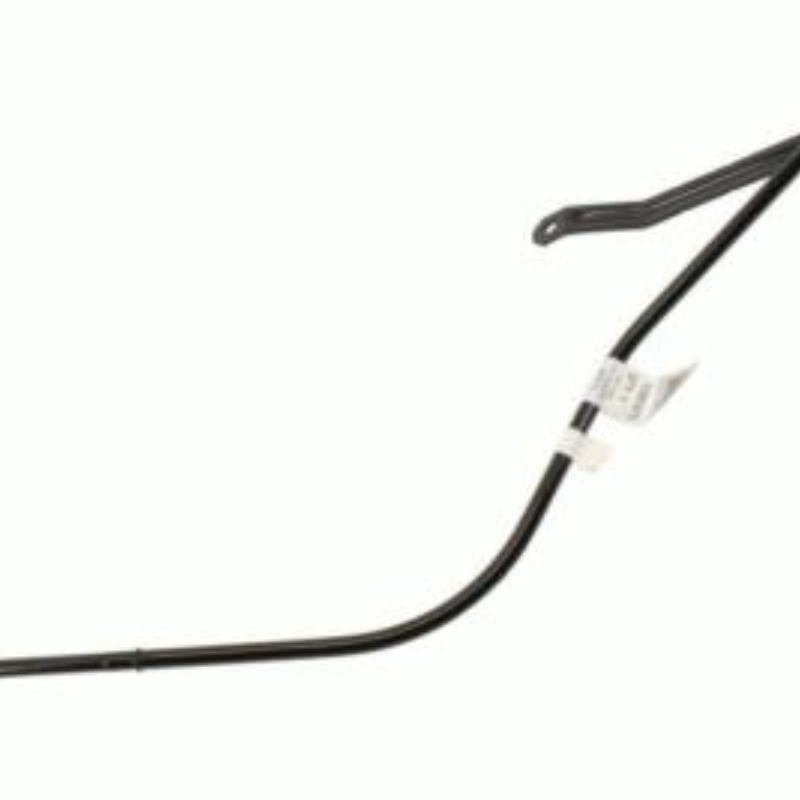 GM originál 12561672 trubica na meranie motorového oleja