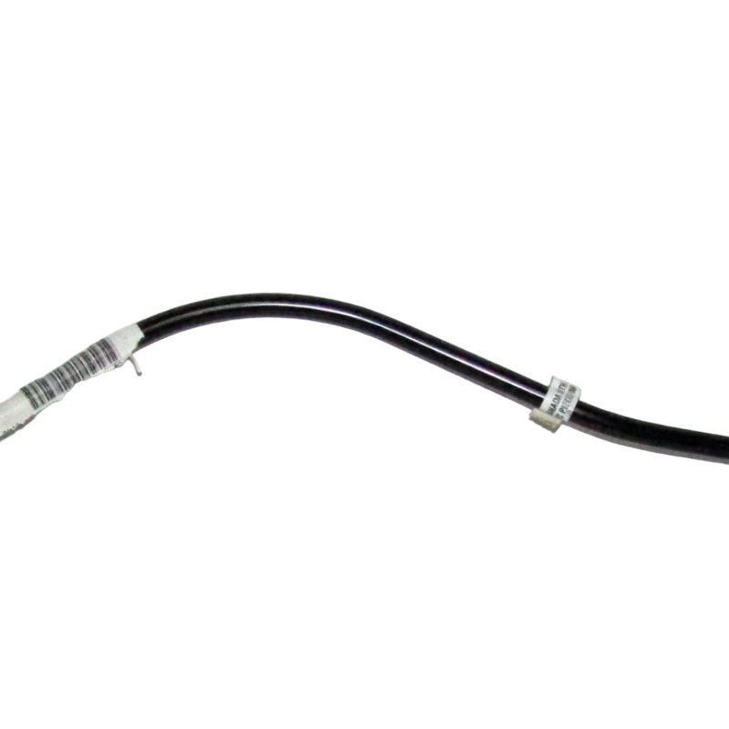 GM originál 12561672 trubica na meranie motorového oleja