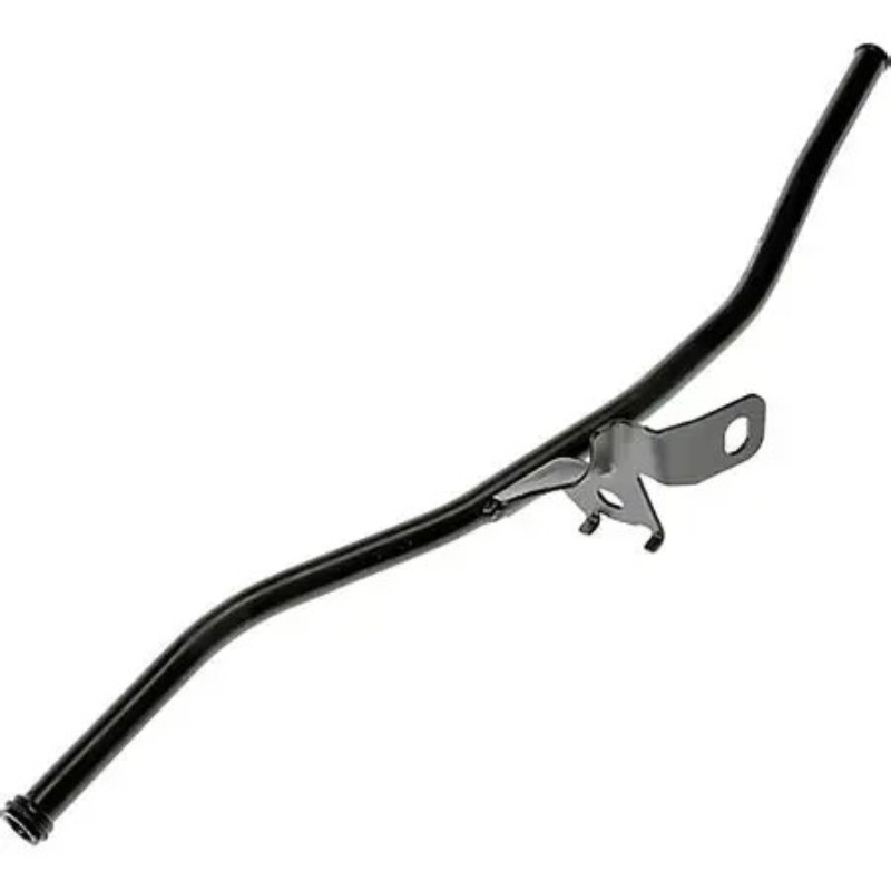 Originálna vodiaca trubica mierky oleja Toyota 11452-22031