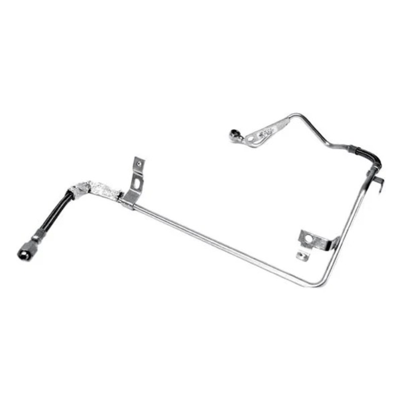 Originálna prívodná linka turbodúchadla VW/Audi 06B145771P