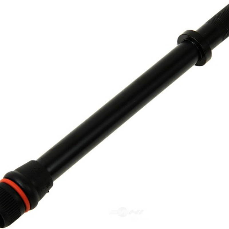 Originálna hadička na meranie motorového oleja VW/Audi 06D-103-634-E
