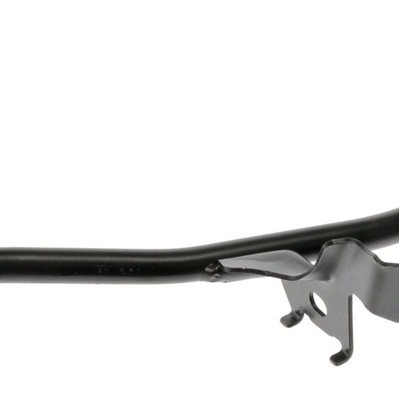Originálna vodiaca trubica mierky oleja Toyota 11452-22031 Originálna vodiaca trubica mierky oleja Toyota 11452-22031