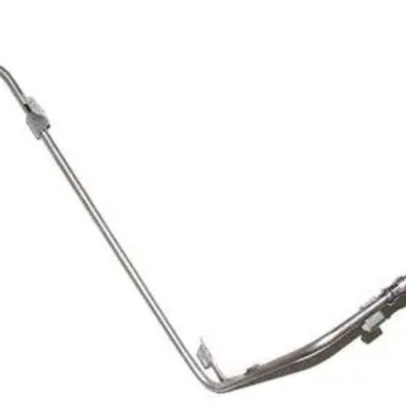 Originálna prívodná linka turbodúchadla VW/Audi 06B145771P