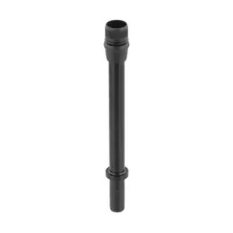 Originálna hadička na meranie motorového oleja VW/Audi 06D-103-634-E