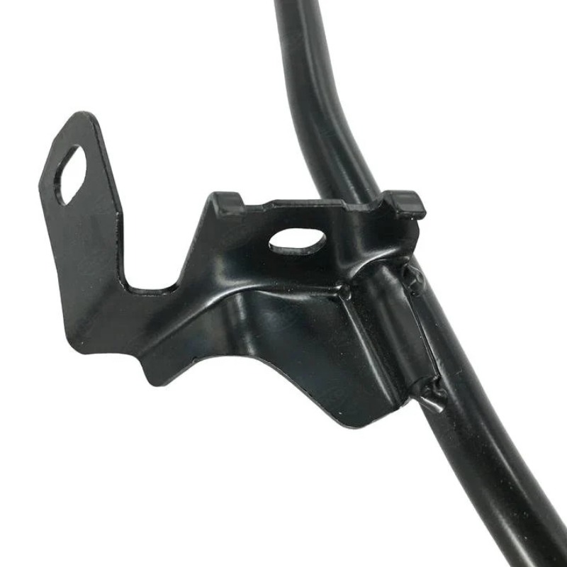 Originálna vodiaca trubica mierky oleja Toyota 11452-22031 Originálna vodiaca trubica mierky oleja Toyota 11452-22031