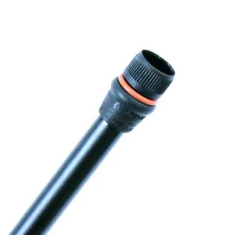 Originálna hadička na meranie motorového oleja VW/Audi 06D-103-634-E